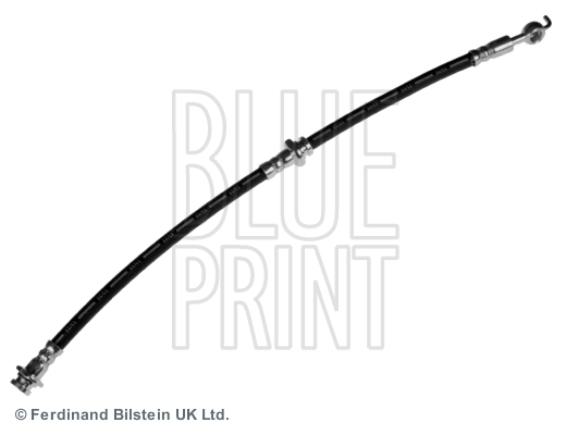BLUEPRINT ADN153150 Fren Hortumu Nissan