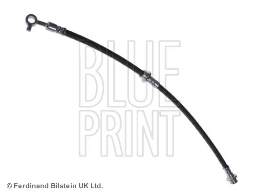 BLUEPRINT ADN153196 Fren Hortumu Nissan
