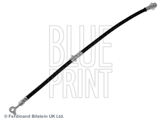 BLUEPRINT ADN153221 Fren Hortumu Nissan
