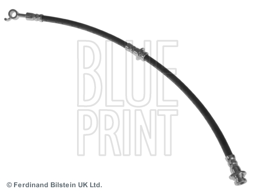 BLUEPRINT ADN153241 Fren Hortumu Nissan