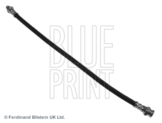 BLUEPRINT ADN153903 Debriyaj Hortumu Nissan