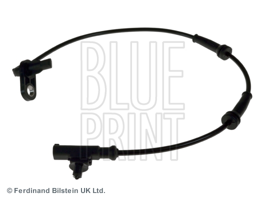 BLUEPRINT ADN17111 Abs Sensörü Nissan
