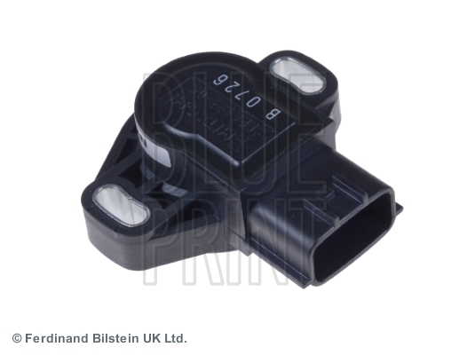 ERA 550612A Sensör Emme Manifold Basinç Nissan