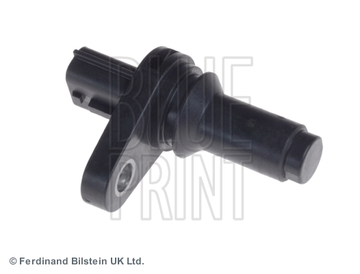BLUEPRINT ADN17223 Krank Mili Sensörü Nissan