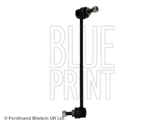 BLUEPRINT ADN18574 Bağlanti Çubuğu Nissan