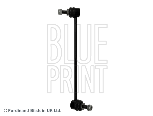 BLUEPRINT ADN18575 Bağlanti Çubuğu Nissan