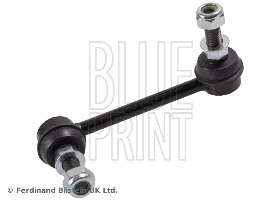 BLUEPRINT ADN18580 Bağlanti Çubuğu Nissan