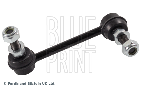 BLUEPRINT ADN18581 Bağlanti Çubuğu Nissan