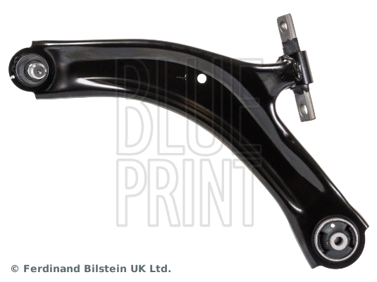 DAY-DSS1277 Alt Rotil Nissan Qashqai J10 07-13  X-Trail 07-13