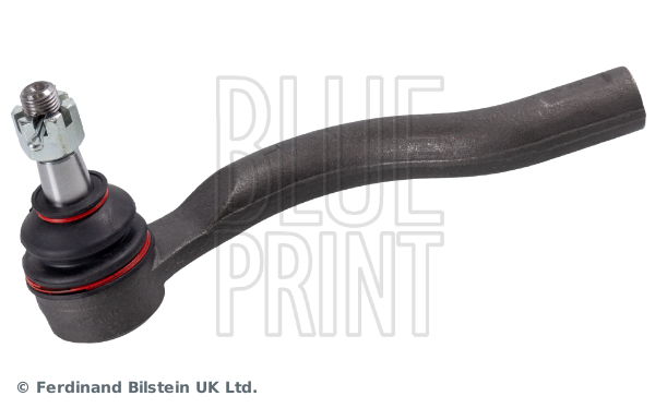 BLUEPRINT ADN187223 Rot Başi Nissan