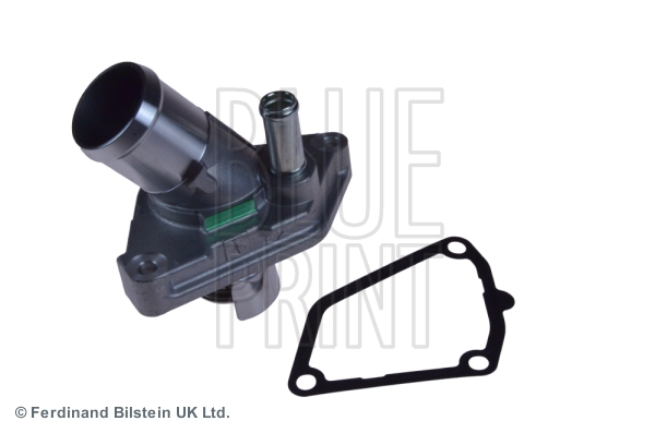 BLUEPRINT ADN19223 Termostat Nissan