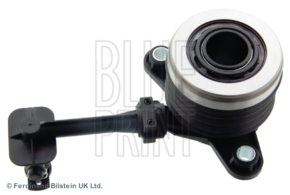 VAL-810086 Hidrolik Debriyaj Rulmani Mercedes Citan W415 12> . Renault Captur Clio Megane Kangoo ( Cift Segmanl