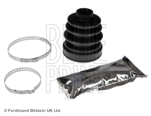 BLUEPRINT ADS78111 Aks Körüğü Takimi Subaru