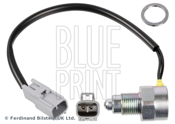 BLUEPRINT ADT314132 Geri Vites Lamba Şalteri Toyota