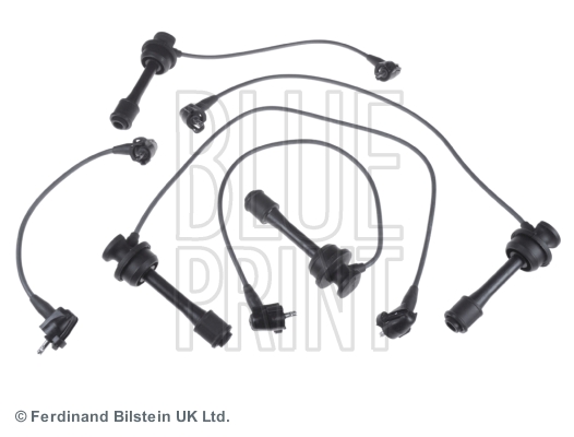 BLUEPRINT ADT31645 Ateşleme Hatti Takimi Toyota