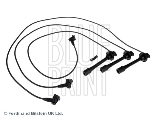 BLUEPRINT ADT31663 Ateşleme Hatti Takimi Toyota