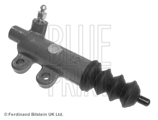 BLUEPRINT ADT33680 Debriyaj Üst Merkezi Toyota