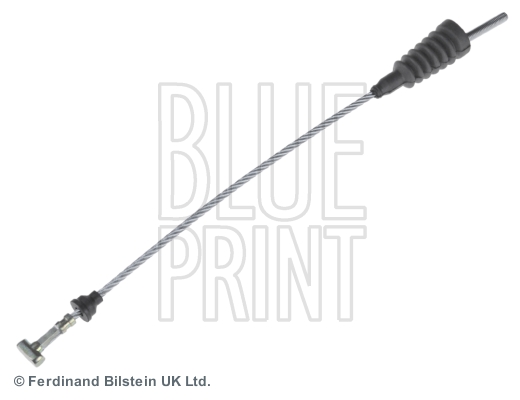 BLUEPRINT ADT346322 El Freni Teli Toyota