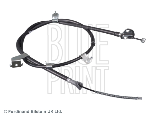 BLUEPRINT ADT346383 El Freni Teli Toyota