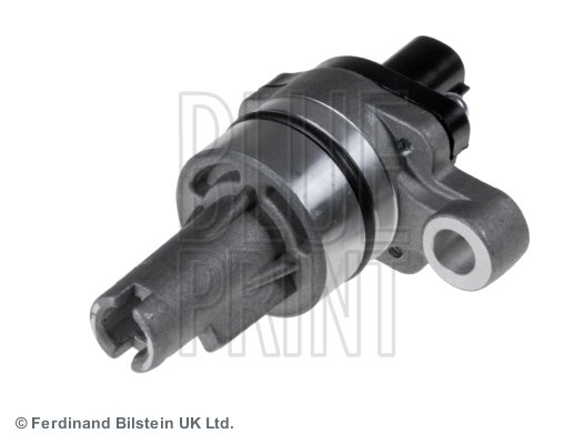 ZHS1023 Hiz Sensoru Toyota Corolla 1997-2000 / Avensis 1997-2000 / Yaris 1999-2005
