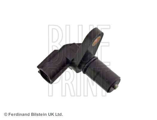BLUEPRINT ADT37253 Sürüş Hiz Sensörü Toyota