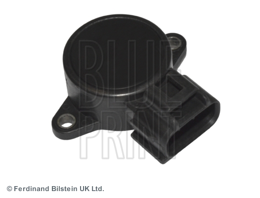 BLUEPRINT ADT37257 Gaz Kelebeği Konumu Sensörü Toyota