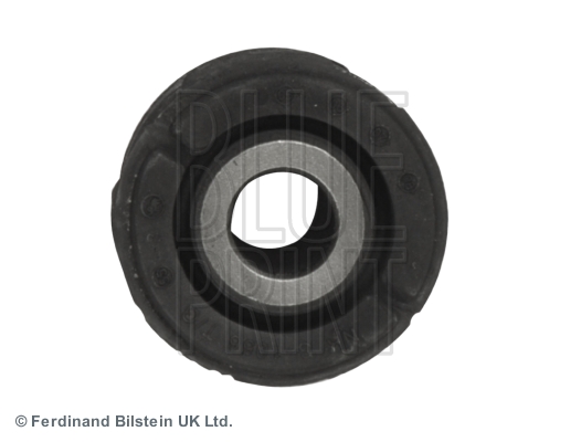 BLUEPRINT ADT380109 Salincak Burcu Toyota