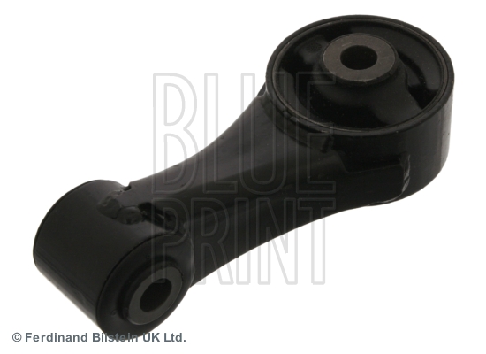 FBI-38919 Motor Takozu (Toyota  Aygo 1.1 / Peugeot-Citroen  C1 -107 1.0)
