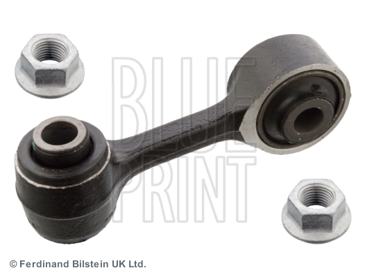 BLUEPRINT ADT385119 Bağlanti Çubuğu Toyota