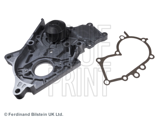 BLUEPRINT ADT39182 Devirdaim Toyota