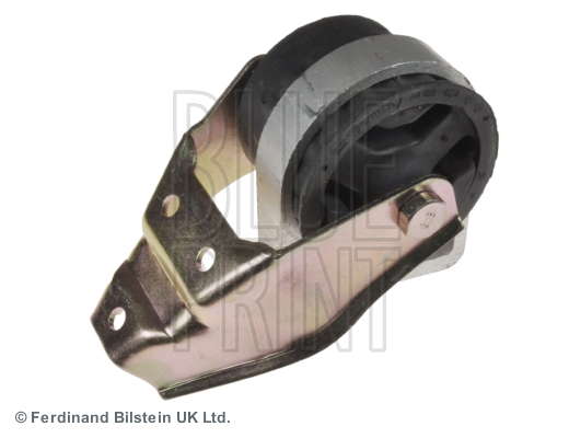 BLUEPRINT ADU178002 Motor Takozu Smart