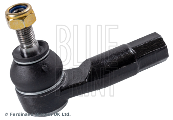 BLUEPRINT ADV188701 Rot Başi Vw-Audi