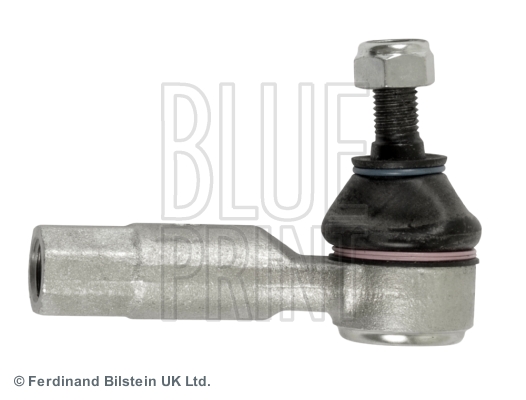 V-552 Rot Basi On Sol Vw Golf - Touran 2003-2012 / Jetta - Caddy 2005-2017 / Passat 2005- / Tiguan 2007-2016 / T-Roc 18- / Audi A3 03- / A1 18- / Q2 16- / Seat Leon - Toledo 06- / Skoda Octavia - Superb 04-