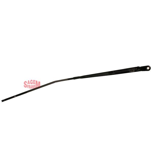 SAGEM-26423 Silecek Kolu On Sag Clio Iii