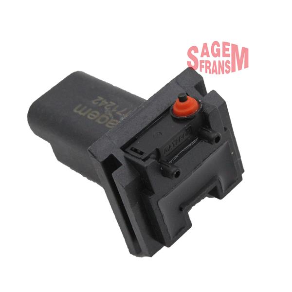 PSA-6554.ZZ Kontaktor