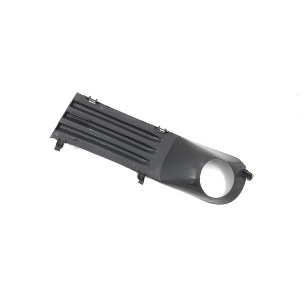 EXQ 53-25-01 Tampon Kapaği Sol Sisli Transporter 03-10