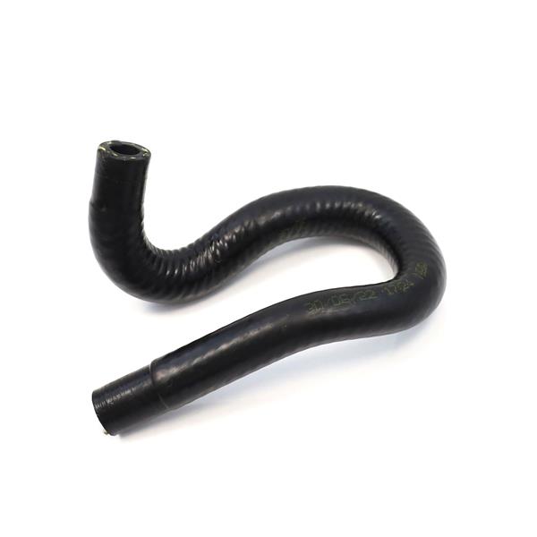 YTT 20763 Yakit Depo Hortumu Astra G-Zafira A 1.2-1.4-1.6-2.0 98-09