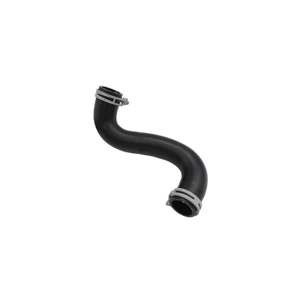 YTT 81176 Radyator Ust Hortumu Bmw F45 F46 F48 F39 Mini F54 F55 F56 F57 F60 Devirdaime Giden