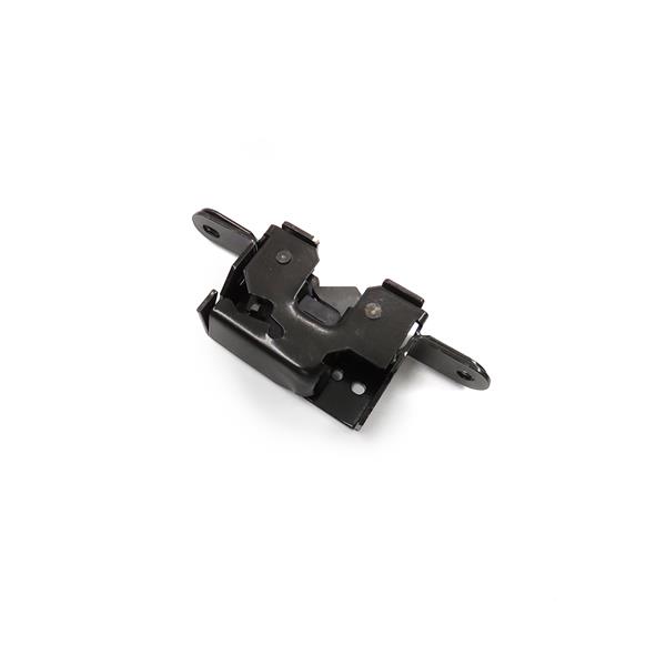 SAGEM-171319 Kaput Kilidi Fluence-Megane Iii-Master Iii