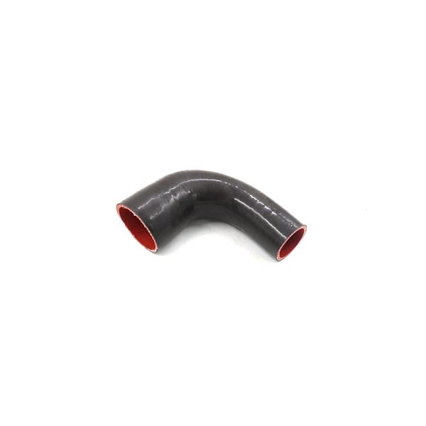 BSG 95-720-001 Turbo Hortumu  Volvo S60/S80/V60/V70
