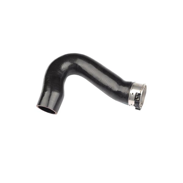 RG-TH-44069 Turbo Hortumu Volkswagen Crafter 30-35 (2e) 2.0 Tdi 2006-2016