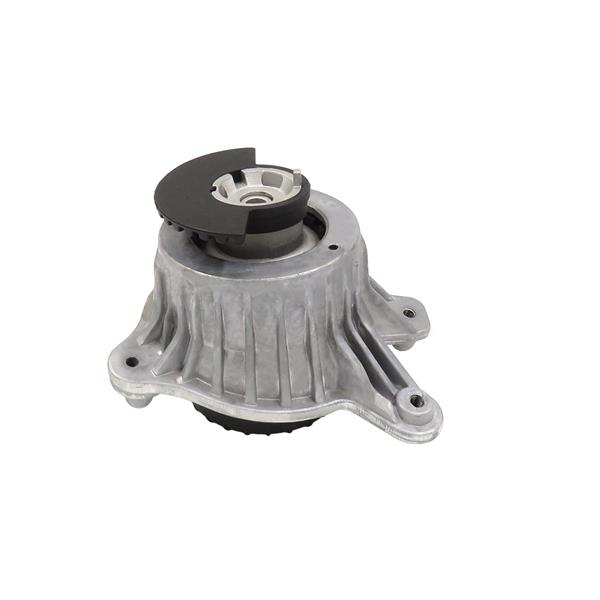 ME-EM064 Motor Takozu Sag Mercedes E-Class (W213) E 200 D 2.0 2016 -