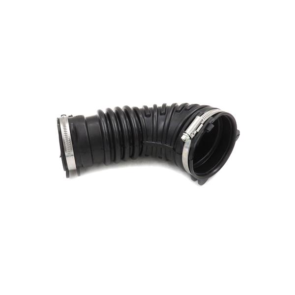 RAP-18521 Hava Filtre Hortumu (Opel  Astra K 1.6cdt)