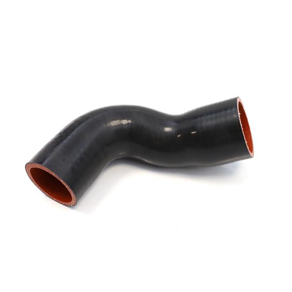RG-TH-18008 Turbo Hortumu Fiat Ducato (250) 2.2 Mjt 2006-2014