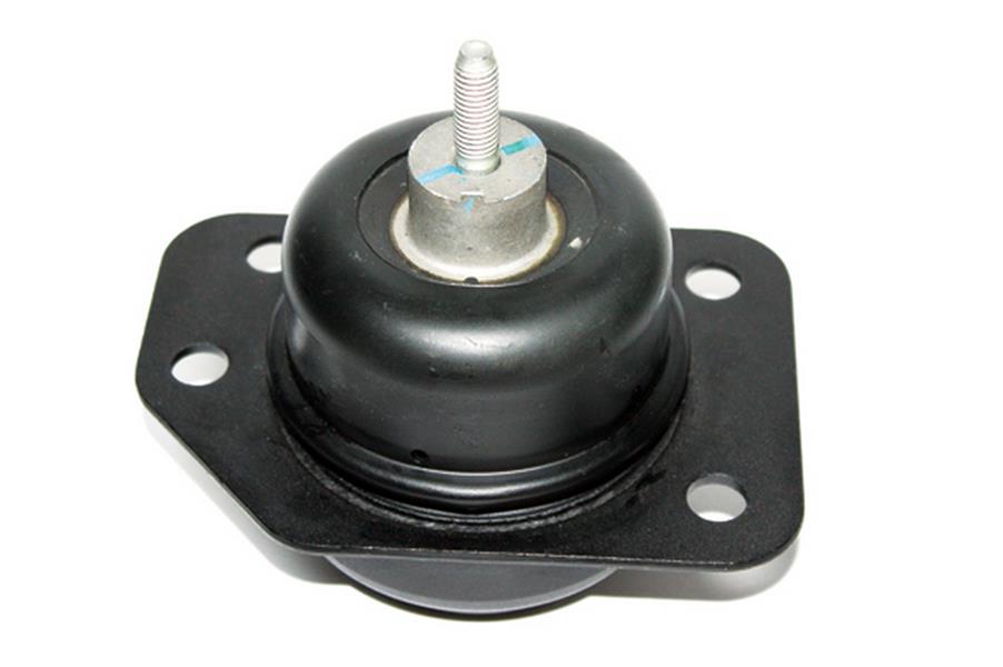 YTT 3109 Motor Takozu Lacetti-Nubira 03-13