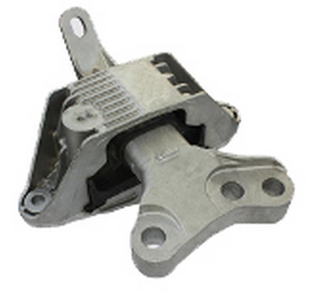 13248544 Bushing
