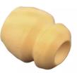 FEBI 1001133 Yay Takozu Aveo T2 Aveo U-Va T2 Kalos T2 Kalos 48 Kalos 69