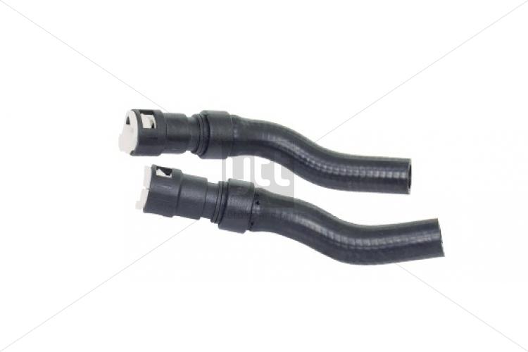 Kalorifer Hortumu Plastik Parça Haraiç Ford Transit V184 2.4tdci
