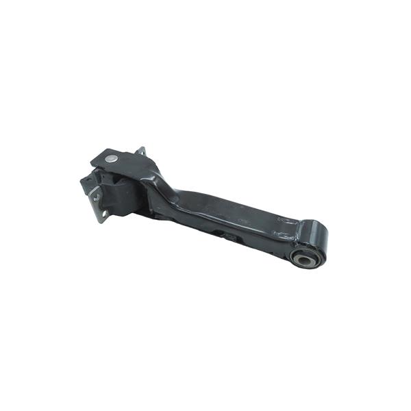 FKK 741013 Şanziman Takozu Alt Ford Transit 01> 2.0 Tdci Önden Çeker -V184