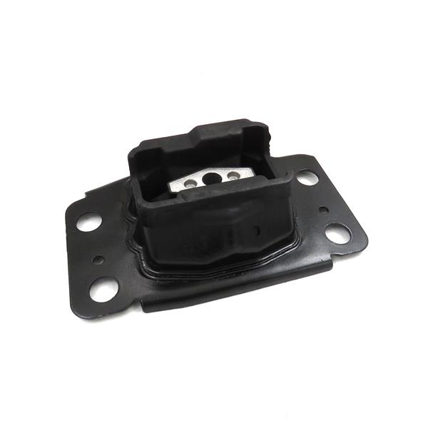 UCEL S20468 Şanziman Takozu Üst Ford Mondeo 07> 1.6 Ecoboost
